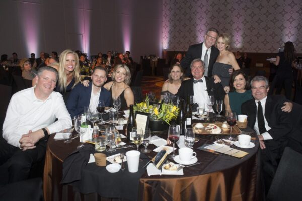 20Hospitality Uncorked-during Hospitality Uncorked 2020 at the JW Marriott in Los Angeles February 28, 2020.